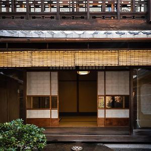 Toshiharu Ryokan